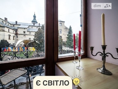 Здам подобово 2к квартиру на вул. Валова 23 • ID 31666489