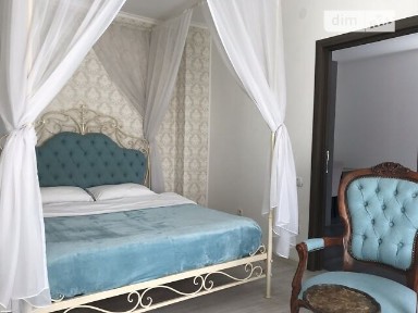 Гавришкевича вулиця, мікрорайон Площа Ринок, район Галицький, Львів, вул. Гавришкевича 3 • ID 31665127