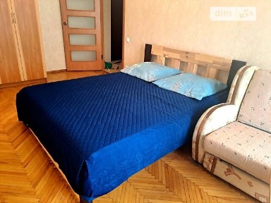 Політехнічний провулок, район Шевченківський, Київ, метро Політехнічний інститут, пров. Політехнічний 5 • ID 31651961