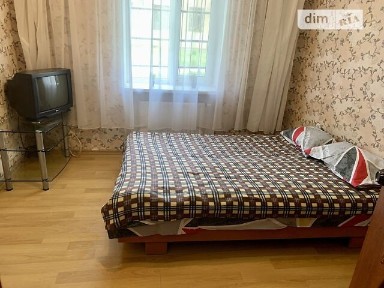 Червона вулиця, мікрорайон Лузанівка, район Пересипський, Одеса, вул. Червона 5 • ID 31644985