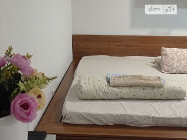вулиця Юрія Горовця, Дніпро, вул. Юрія Горовця 4/6 • ID 31642059