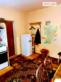 вулиця Павла Скоропадського, район Центральний, Миколаїв, вул. Павла Скоропадського 39 • ID 31625731
