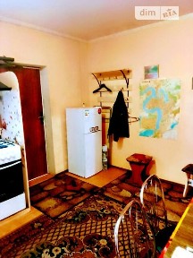 вулиця Павла Скоропадського, район Центральний, Миколаїв, вул. Павла Скоропадського 39 • ID 31625731