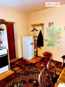 вулиця Павла Скоропадського, район Центральний, Миколаїв, вул. Павла Скоропадського 39 31625731