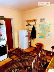 Здам подобово 2к квартиру на вул. Павла Скоропадського 39 • ID 31625731