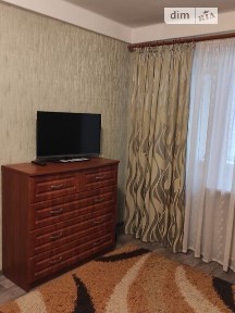 Здам подобово 1к квартиру на вул. Північнокільцева 19А • ID 31573332