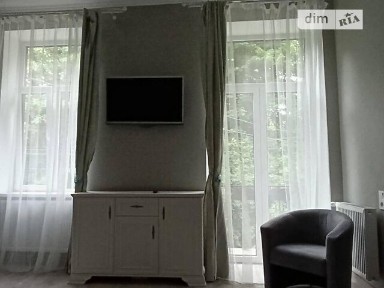 Главки Йозефа вулиця, мікрорайон Центр, район Шевченківський, Чернівці, вул. Главки Йозефа 13, кв. 5 • ID 31615938