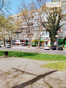 3-а вулиця Слобідська, район Центральний, Миколаїв, 3-а вул. Слобідська 49 • ID 31604970
