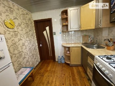 проспект Хмельницького Богдана, район Чечелівський, Дніпро, просп. Хмельницького Богдана, кв. 31 • ID 31578278