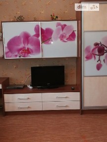 Паркова вулиця, район Іллічівськ, Чорноморськ, вул. Паркова 36 • ID 31555644