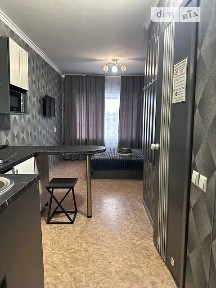 Здам подобово 1к квартиру на вул. Зубенка Владислава 31А • ID 31546807