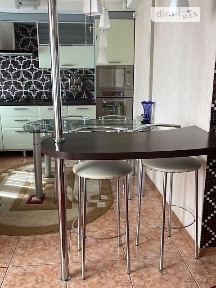 Свободи вулиця, район Центр, Слов'янськ, вул. Свободи 31526547