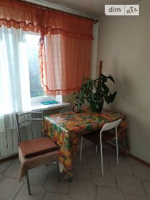 проспект Хмельницького Богдана, район Чечелівський, Дніпро, просп. Хмельницького Богдана 110А • ID 31508402