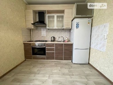 Здам подобово 1к квартиру на вул. Антона Грицая 10 • ID 33047826