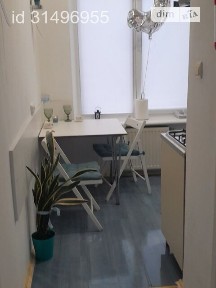 Здам подобово 2к квартиру на вул. Одеська • ID 31496955
