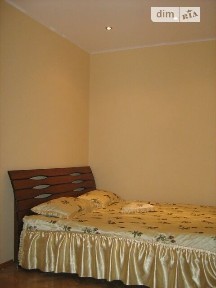 Здам подобово 1к квартиру на бул. Лесі Українки 36 • ID 31492380