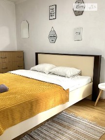 Лесі Українки вулиця, мікрорайон Центр, район Галицький, Львів, вул. Лесі Українки 25 • ID 31486232