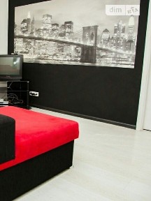 вулиця Поштова, район Олександрівський (Жовтневий), Запоріжжя, вул. Поштова 31484790