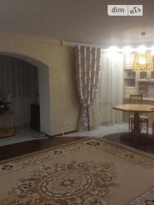 Здам подобово 1к квартиру на бул. Шевченка • ID 31476342