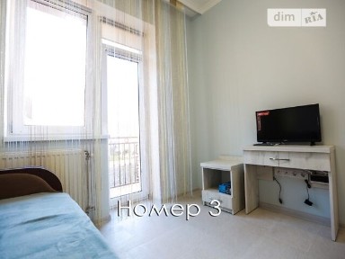 Здам подобово 2к квартиру на вул. Курортна • ID 31473676