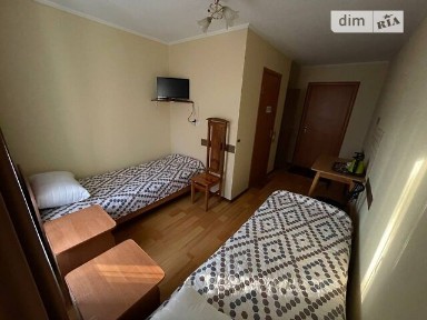 Курортна вулиця, Хмільник, вул. Курортна 25 • ID 31473453