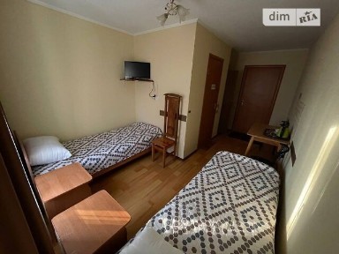 Здам подобово 1к квартиру на вул. Курортна 25 • ID 31473453