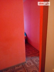 вулиця Героїв Крут, мікрорайон Черемушки, район Хаджибейський, Одеса, вул. Героїв Крут 28А • ID 31472928