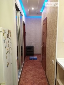 Паркова вулиця, район Іллічівськ, Чорноморськ, вул. Паркова 26 • ID 31472599