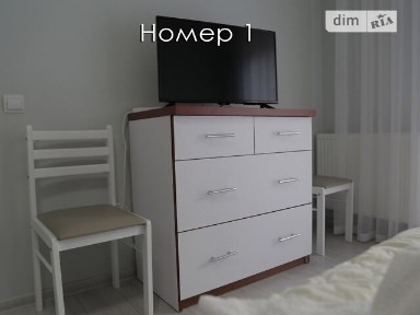 Здам подобово 2к квартиру на вул. Курортна • ID 31458620