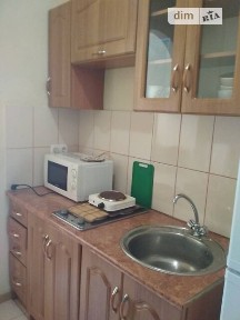 Здам подобово 1к квартиру на вул. Рилєєва • ID 31427176