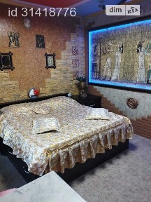 вулиця Олексія Вадатурського, мікрорайон Центр, район Центральний, Миколаїв, вул. Олексія Вадатурського 1 • ID 31418776