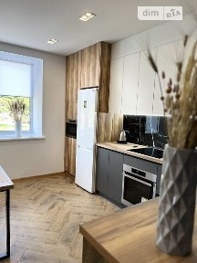 Здам подобово 1к квартиру на вул. Залізнична 35, кв. 48 • ID 31416112