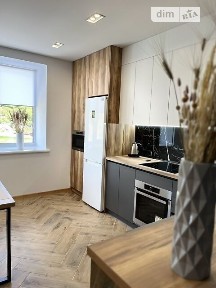 Здам подобово 1к квартиру на вул. Залізнична 35, кв. 48 • ID 31416112