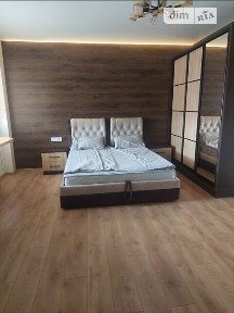 вулиця Василя Червонія, район Чайка, Рівне, вул. Василя Червонія 22 • ID 31414500