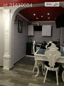 Молодогвардійська вулиця, район Інгульський, Миколаїв, вул. Молодогвардійська 55 • ID 31410084