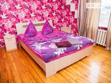 Сталеварів вулиця, район Вознесенівський (Орджонікідзевський), Запоріжжя, вул. Сталеварів 7 • ID 31382839