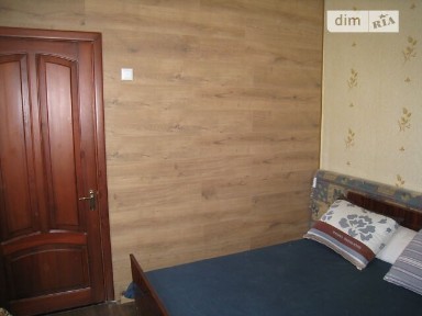 Здам подобово 3к квартиру на просп. Адміральський • ID 27928030