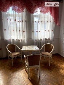 Краківська вулиця, район Галицький, Львів, вул. Краківська 16 31324037