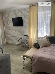 Французький бульвар, район Приморський, Одеса, бул. Французький 41А • ID 31313043