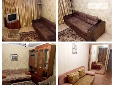 район Заводський, Миколаїв, Генерала Алмазова 30 • ID 31308622
