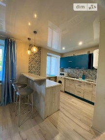 Соборна вулиця, район Центр, Хмельницький, вул. Соборна 56 • ID 31307473