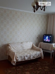 проспект Миру, Чорноморськ, просп. Миру • ID 31294961