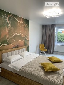 Здам подобово 1к квартиру на просп. Перемоги 34В • ID 31279465