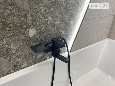 Здам подобово 2к квартиру на просп. Свободи 5 • ID 31274609