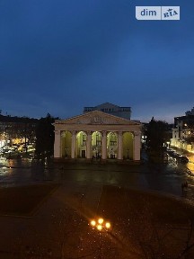 Здам подобово 1к квартиру на вул. Соборності 26/14 • ID 31270905