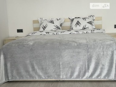 Яровиця вулиця, Луцьк, вул. Яровиця 9, кв. 72 • ID 31269967