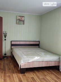 проспект Миру, район Іллічівськ, Чорноморськ, просп. Миру 8 • ID 31254547