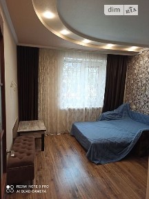 Здам подобово 3к квартиру на пров. Гетьмана Сагайдачного 3 • ID 31249523