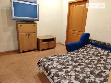 Здам подобово 3к квартиру на просп. Тараса Шевченка 40 • ID 31241443