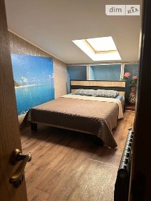 вулиця Мала Арнаутська, район Приморський, Одеса, вул. Мала Арнаутська 70 • ID 31232552